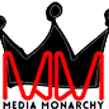 Media Monarchy on SubscribeStar.com